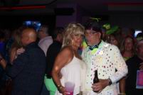 2019 Horn Island Saturday Nite @ Hard Rock (96).jpg